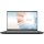 MSI Modern 14 B10MW-037PL i5-10210U/8GB/512GB SSD/14"/Win10 Home - 708104 - zdjęcie 3